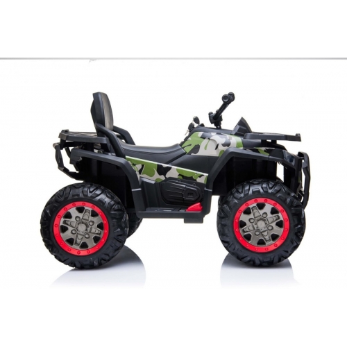 pojazd quad XMX-607